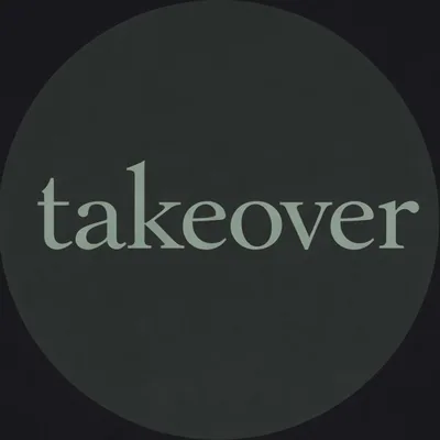 @takeover.financial profile image