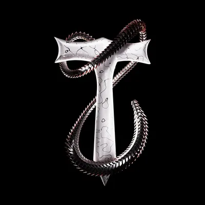 @takeover_6ix profile image