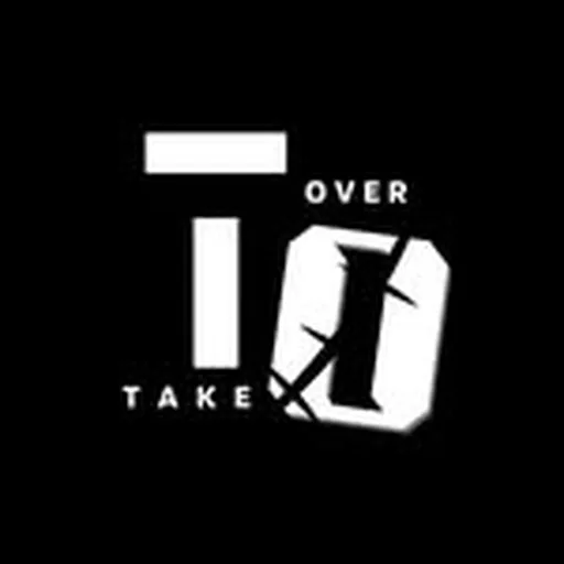 @takeoverbasketballph profile image