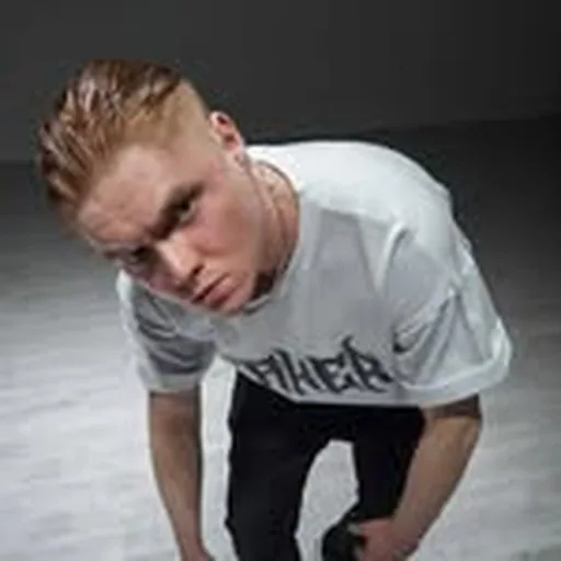 @takermus profile image