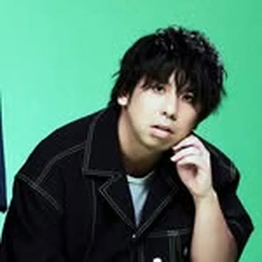 @takeru_drums profile image