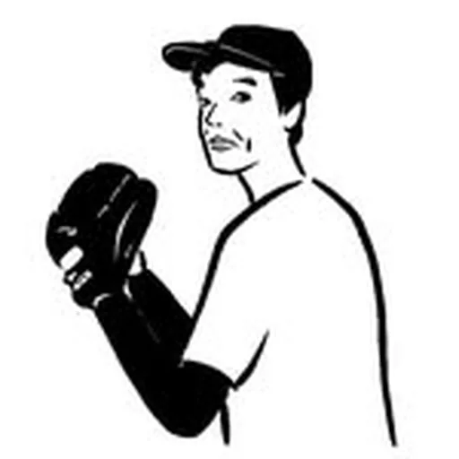 @takesax profile image