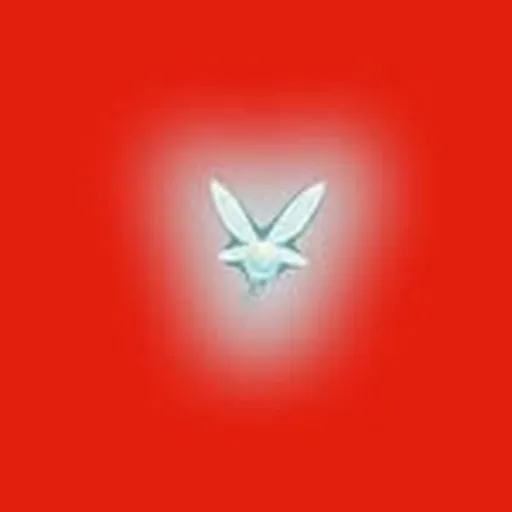 @takeshiscashew profile image