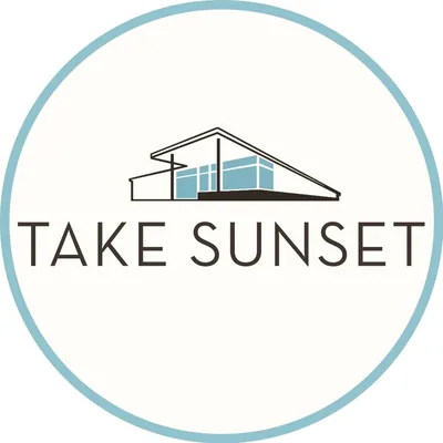 @takesunset profile image