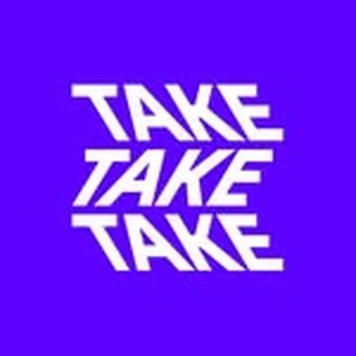 @taketaketakeapp profile image