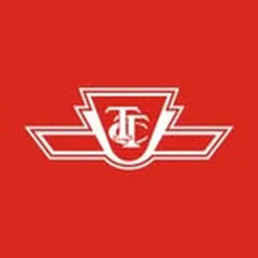 @takethettc profile image