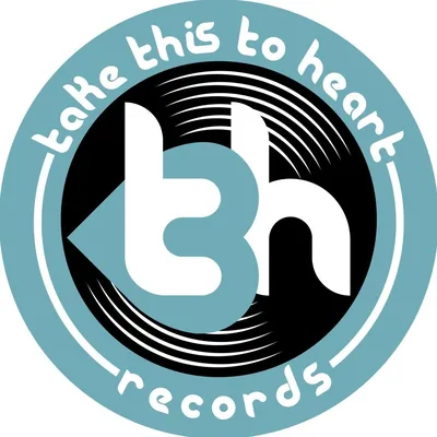 @takethistoheartrecords profile image
