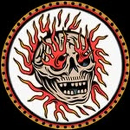 @taketothegrave profile image