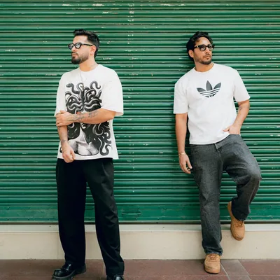 @taketwomusic_ profile image