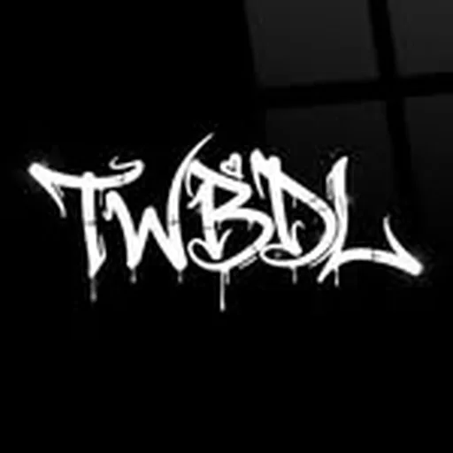 @takewithbdl profile image