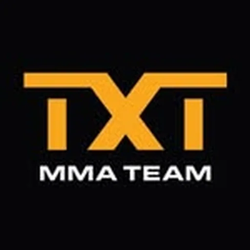 @takhtayteam profile image