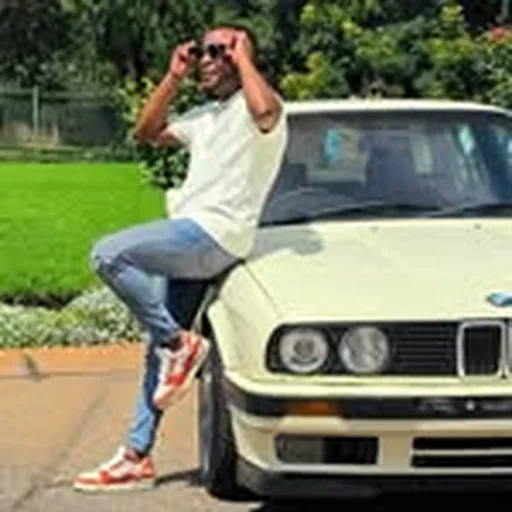 @takie_ndou profile image