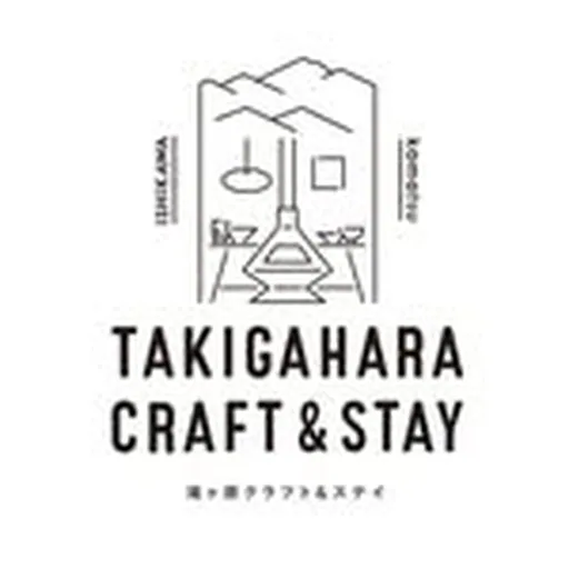 @takigaharafarm profile image