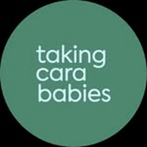 @takingcarababies profile image