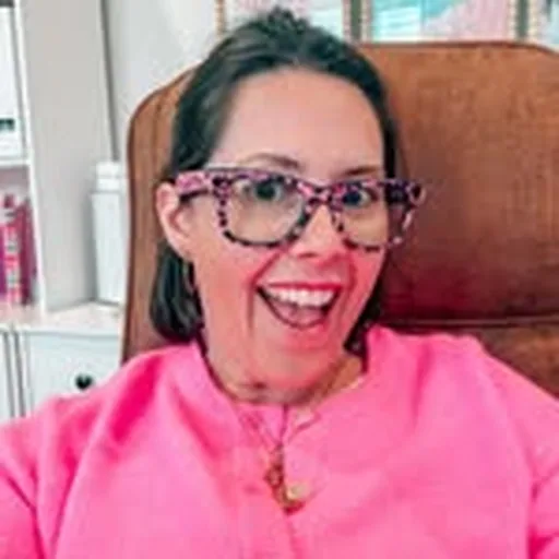 @takingcaramygirls profile image
