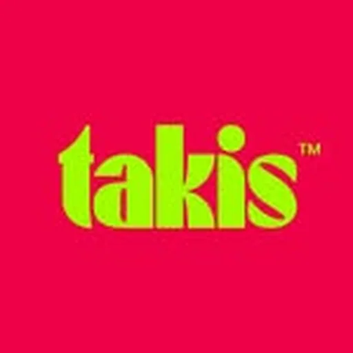 @takisajadulu_ profile image
