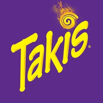 @takiscanada profile image