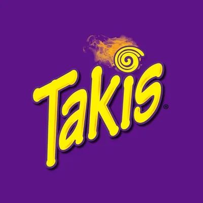 @takisesp profile image