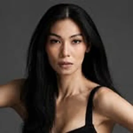 @takishimada profile image