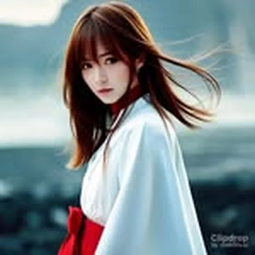 @takiti7 profile image