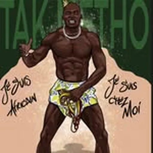 @takkmethod profile image