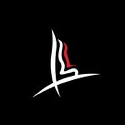 @takla_products profile image