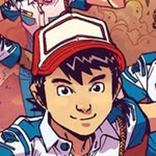 @takmiyazawa profile image