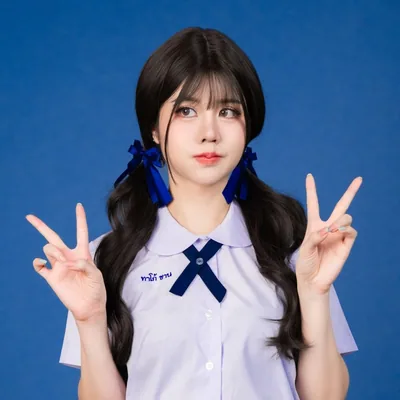 @takochabuu profile image