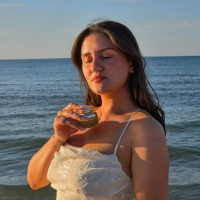 @takogam_ profile image