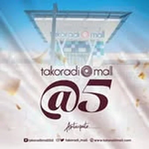 @takoradi_mall profile image