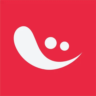 @takrazm profile image