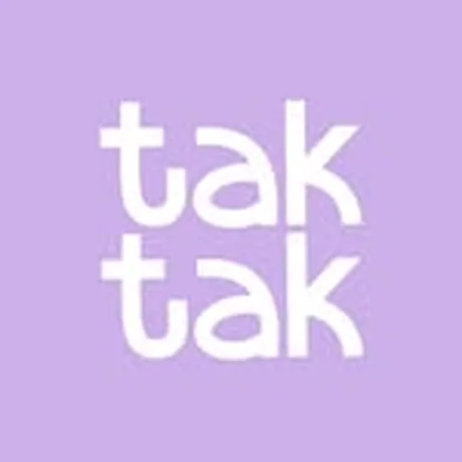 @taktakgoods profile image