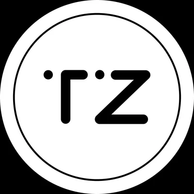 @taktika_zvuka profile image
