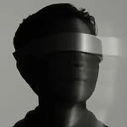 @takudj profile image