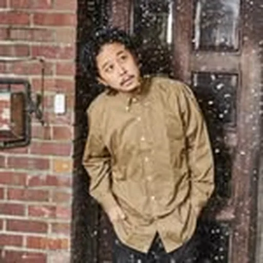 @takuinsist profile image