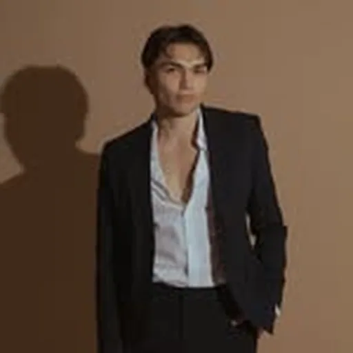@takumiionthebeat profile image