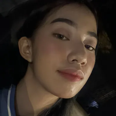 @takuruskamu_ profile image