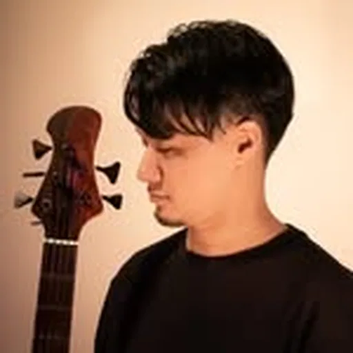 @takuya_harima profile image