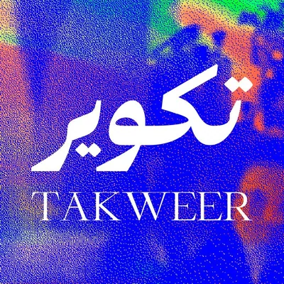 @takweer_ profile image