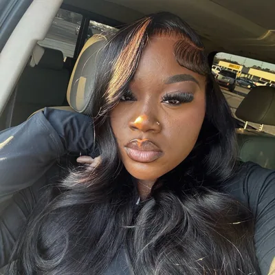 @takyrienjashae profile image