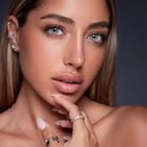 @tal.harush profile image