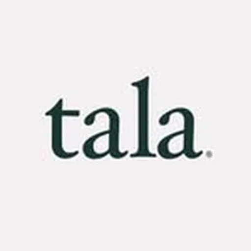 @tala profile image