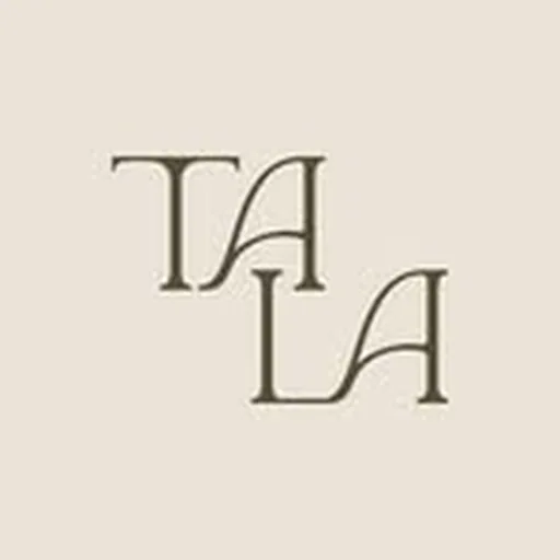 @tala.beach profile image