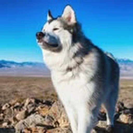 @tala_mute profile image