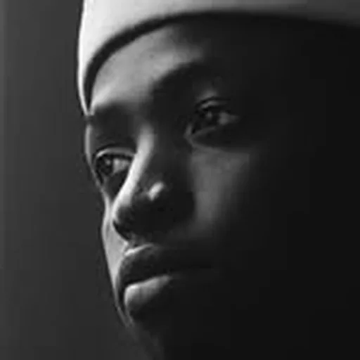 @tala_niang profile image