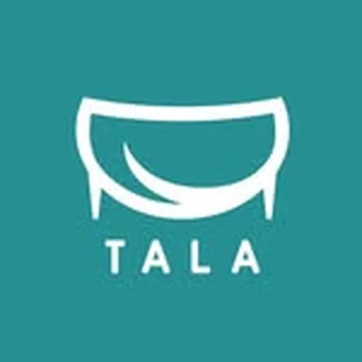 @tala_nzl profile image