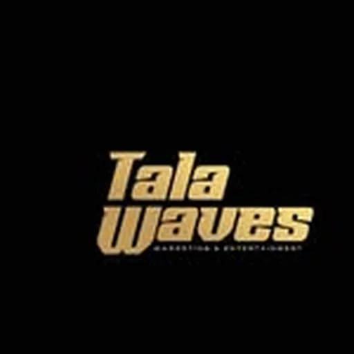 @tala_waves profile image