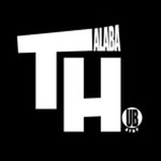 @talabahubatbp profile image