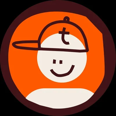 @talabatjo profile image