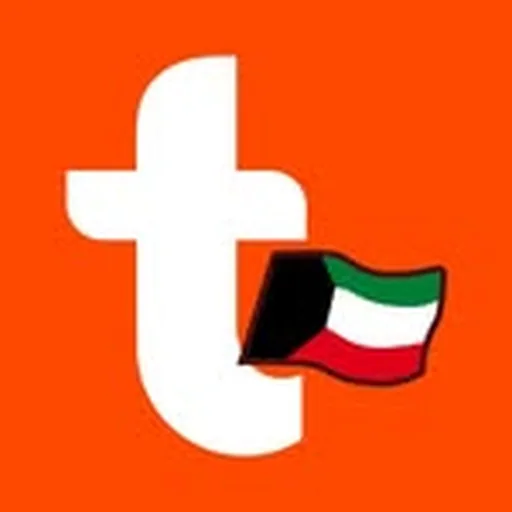 @talabatkwt profile image